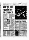 Aberdeen Evening Express Friday 02 June 1995 Page 49