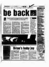 Aberdeen Evening Express Friday 02 June 1995 Page 53