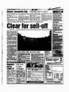 Aberdeen Evening Express Thursday 08 June 1995 Page 4