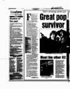 Aberdeen Evening Express Thursday 08 June 1995 Page 5