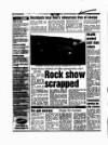 Aberdeen Evening Express Thursday 08 June 1995 Page 20