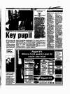 Aberdeen Evening Express Thursday 08 June 1995 Page 21