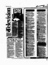 Aberdeen Evening Express Thursday 08 June 1995 Page 25
