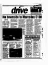 Aberdeen Evening Express Thursday 08 June 1995 Page 33