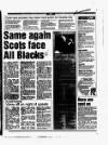 Aberdeen Evening Express Thursday 08 June 1995 Page 49