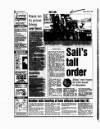 Aberdeen Evening Express Friday 09 June 1995 Page 2