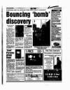 Aberdeen Evening Express Friday 09 June 1995 Page 5