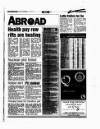 Aberdeen Evening Express Friday 09 June 1995 Page 11