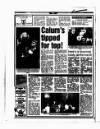 Aberdeen Evening Express Friday 09 June 1995 Page 14