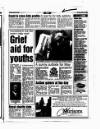 Aberdeen Evening Express Friday 09 June 1995 Page 15