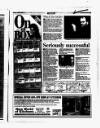 Aberdeen Evening Express Friday 09 June 1995 Page 30