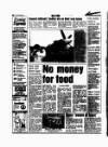 Aberdeen Evening Express Monday 12 June 1995 Page 2