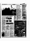 Aberdeen Evening Express Monday 12 June 1995 Page 3