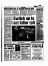Aberdeen Evening Express Monday 12 June 1995 Page 5
