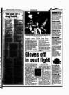 Aberdeen Evening Express Monday 12 June 1995 Page 7