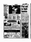 Aberdeen Evening Express Monday 12 June 1995 Page 8