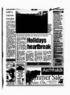 Aberdeen Evening Express Monday 12 June 1995 Page 9