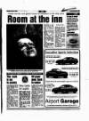Aberdeen Evening Express Monday 12 June 1995 Page 13