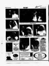 Aberdeen Evening Express Monday 12 June 1995 Page 14