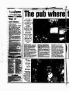 Aberdeen Evening Express Tuesday 13 June 1995 Page 6