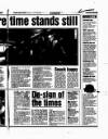 Aberdeen Evening Express Tuesday 13 June 1995 Page 7