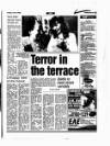 Aberdeen Evening Express Tuesday 13 June 1995 Page 9