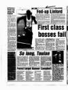 Aberdeen Evening Express Tuesday 13 June 1995 Page 34