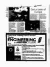 Aberdeen Evening Express Tuesday 13 June 1995 Page 36