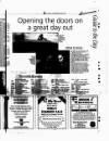 Aberdeen Evening Express Tuesday 13 June 1995 Page 39