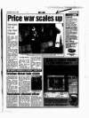 Aberdeen Evening Express Wednesday 14 June 1995 Page 3