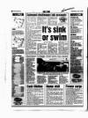 Aberdeen Evening Express Wednesday 14 June 1995 Page 4