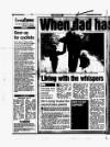 Aberdeen Evening Express Wednesday 14 June 1995 Page 6