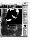 Aberdeen Evening Express Wednesday 14 June 1995 Page 7