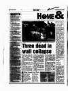 Aberdeen Evening Express Wednesday 14 June 1995 Page 9