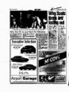 Aberdeen Evening Express Wednesday 14 June 1995 Page 11