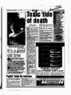 Aberdeen Evening Express Wednesday 14 June 1995 Page 12