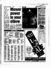 Aberdeen Evening Express Wednesday 14 June 1995 Page 18