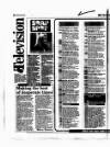 Aberdeen Evening Express Wednesday 14 June 1995 Page 21