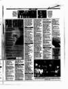 Aberdeen Evening Express Wednesday 14 June 1995 Page 26