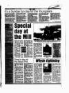 Aberdeen Evening Express Wednesday 14 June 1995 Page 37