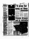 Aberdeen Evening Express Wednesday 14 June 1995 Page 40