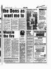 Aberdeen Evening Express Wednesday 14 June 1995 Page 41