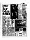 Aberdeen Evening Express Thursday 15 June 1995 Page 3