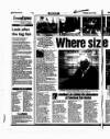 Aberdeen Evening Express Thursday 15 June 1995 Page 6