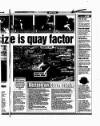 Aberdeen Evening Express Thursday 15 June 1995 Page 7