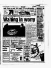 Aberdeen Evening Express Thursday 15 June 1995 Page 8