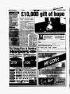 Aberdeen Evening Express Thursday 15 June 1995 Page 14