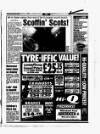 Aberdeen Evening Express Thursday 15 June 1995 Page 15