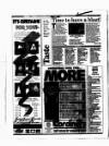 Aberdeen Evening Express Thursday 15 June 1995 Page 18