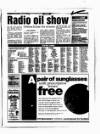 Aberdeen Evening Express Thursday 15 June 1995 Page 19